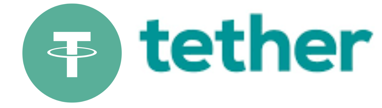 USDT Logo